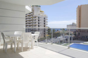 apartamentos calpe alicante 1 dormitorio 014