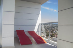 apartamentos calpe alicante 2 dormitorios 002