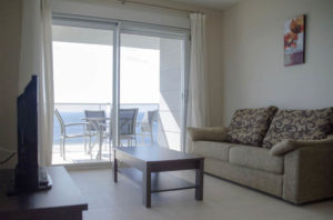 apartamentos calpe alicante 2 dormitorios 004