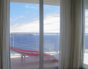 apartamentos calpe alicante 2 dormitorios 005