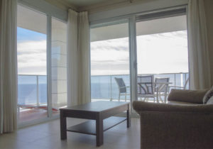 apartamentos calpe alicante 2 dormitorios 006
