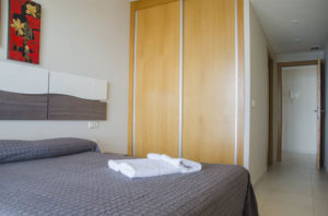 apartamentos calpe alicante 2 dormitorios 009