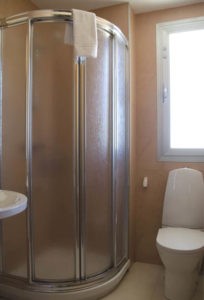 apartamentos calpe alicante 2 dormitorios 011