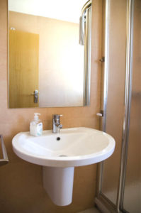 apartamentos calpe alicante 2 dormitorios 012