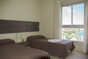 apartamentos calpe alicante 2 dormitorios 013