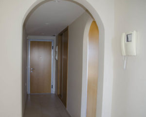 apartamentos calpe alicante 2 dormitorios 015