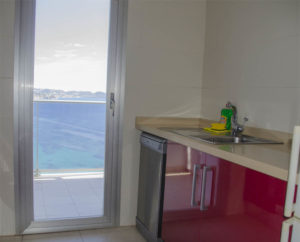 apartamentos calpe alicante 2 dormitorios 016