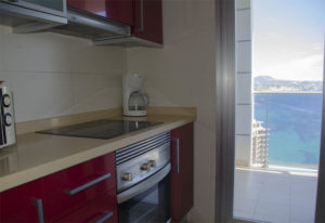 apartamentos calpe alicante 2 dormitorios 017
