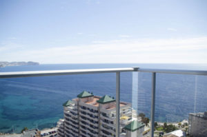 apartamentos calpe alicante 2 dormitorios 018