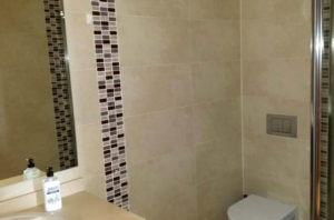 apartamentos calpe alicante atico segundo 005