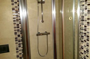 apartamentos calpe alicante atico segundo 006