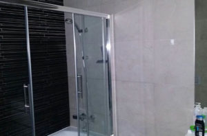 apartamentos calpe alicante atico segundo 007