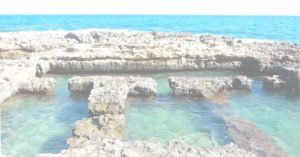 apartamentos calpe piscinas reina