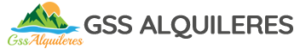 entremares calpe logo